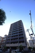 ﾚｼﾞｭｰﾙｱｯｼｭOSAKAﾃﾞｲﾌｨｰﾙ（802）