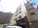 ｳｫｰﾑｽｳﾞｨﾙ神戸元町JP(301)