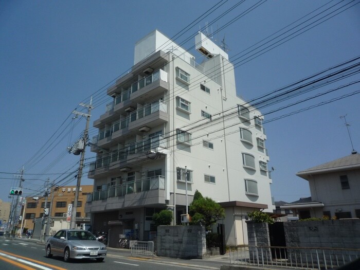 物件外観写真2　(その他)