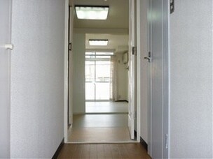 物件内観写真5　(内観写真)