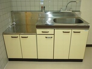 物件内観写真6　(内観写真)