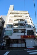 シティハイツ新今里