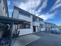 パ－シモンハウスⅡＦ棟
