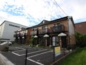 Ｂｒａｎｃｈｅ北野Ｂ