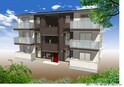 仮）Ｄ－ｒｏｏｍ日置荘北町