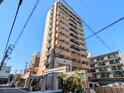 Luxe上新庄