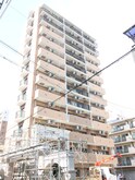 Luxe上新庄
