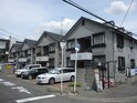 ポジティーボ小阪Ａ棟