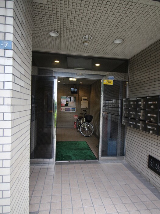 物件外観写真5　(その他)