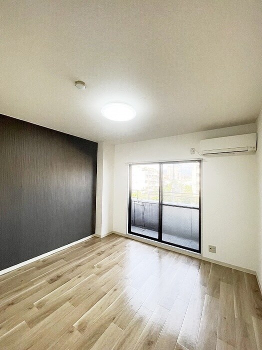 物件内観写真12　(居室)