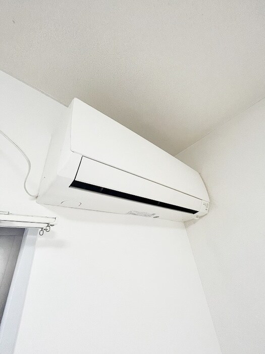 物件内観写真22　(内観写真)