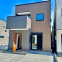 LIVONE利倉西7号
