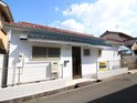 松原市阿保4丁目貸家