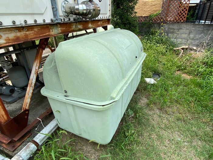 物件外観写真5　(その他)