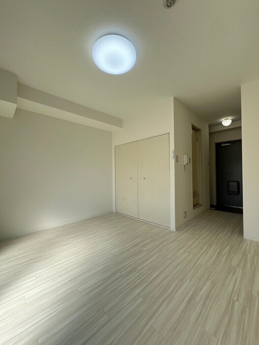 物件内観写真11　(居室)