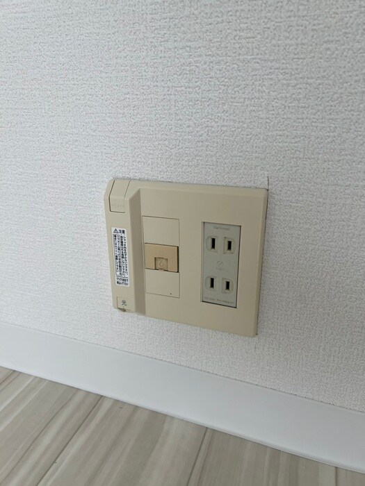 物件内観写真20　(内観写真)