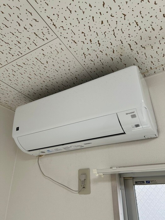 物件内観写真21　(内観写真)