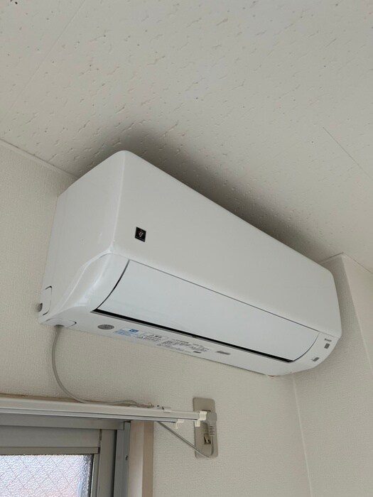 物件内観写真21　(内観写真)