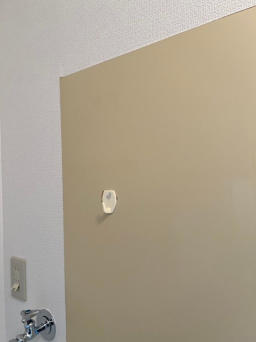 物件内観写真22　(内観写真)