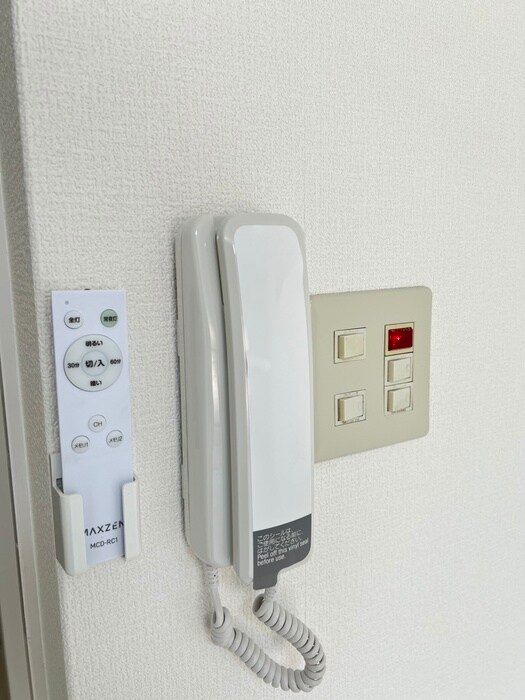 物件内観写真22　(内観写真)