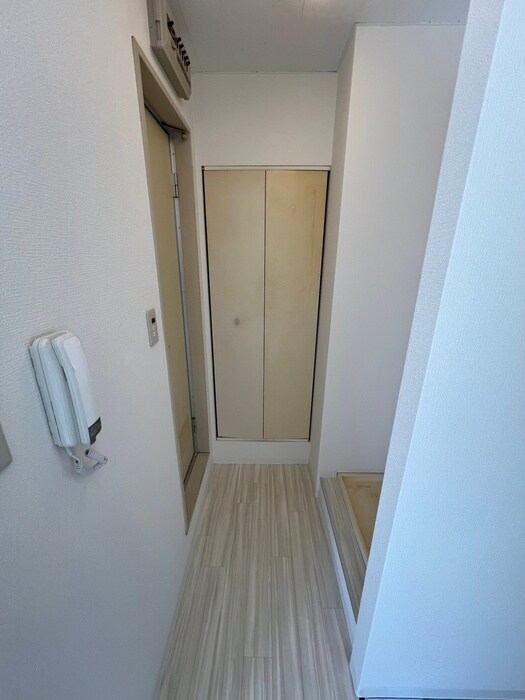 物件内観写真22　(内観写真)