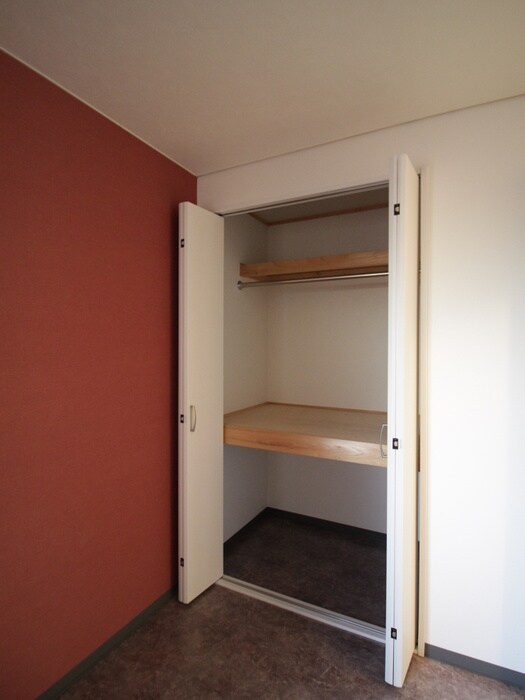 物件内観写真17　(収納)