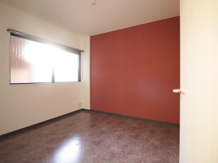 物件内観写真18　(居室)