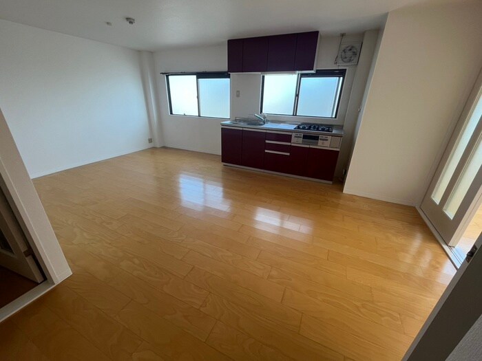 物件内観写真19　(内観写真)