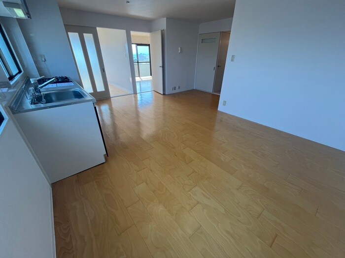 物件内観写真20　(内観写真)