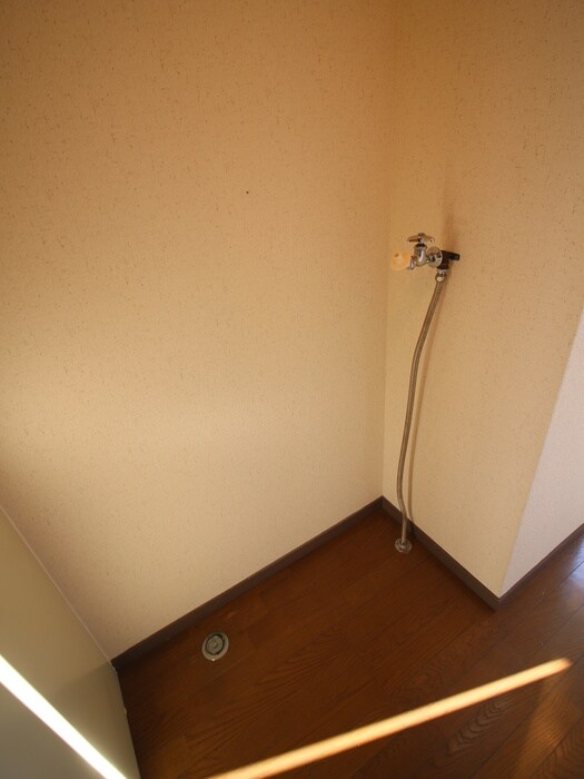 物件内観写真11　(居室)