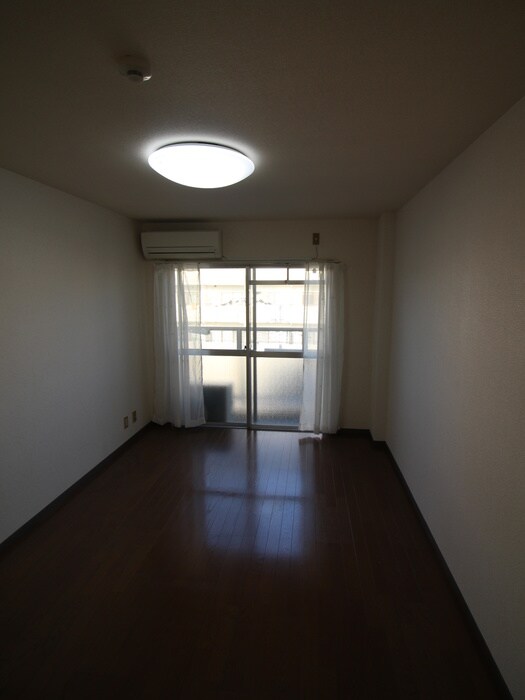 物件内観写真16　(内観写真)