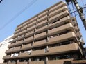 ﾗｲｵﾝｽﾞﾏﾝｼｮﾝ都島高倉町(204)