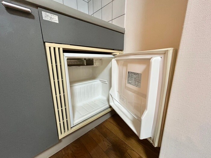 物件内観写真16　(内観写真)