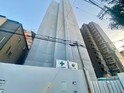 仮)ﾌﾟﾚｻﾝｽ塚本ﾐｯﾄﾞﾈｸｽﾄ(1302)