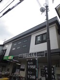東湊２ＤＫ