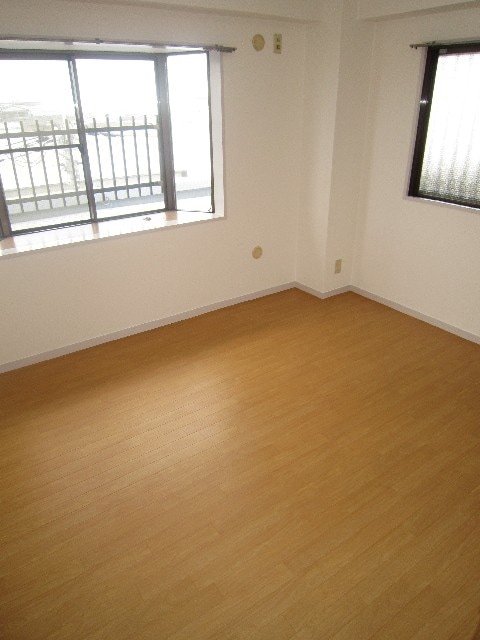 物件内観写真7　(内観写真)