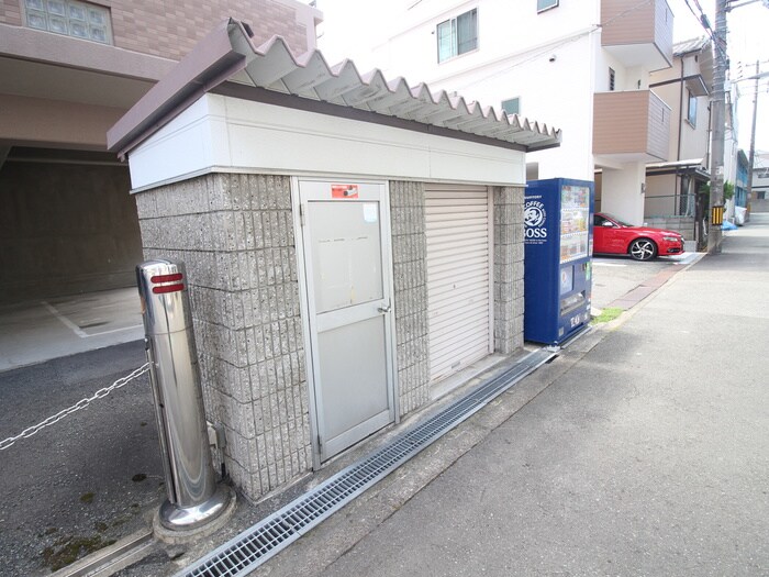 物件外観写真5　(その他)