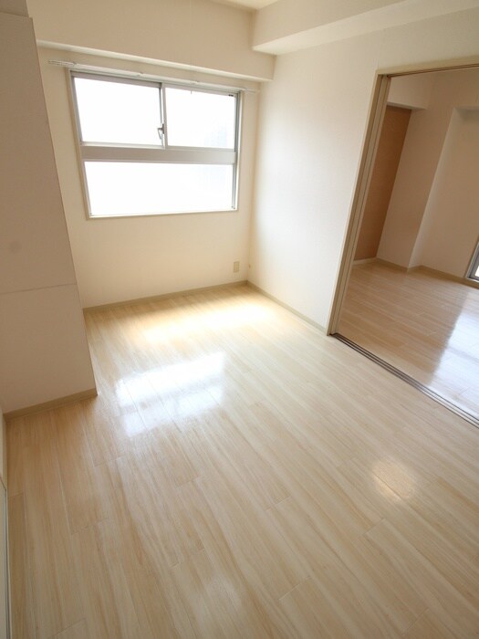 物件内観写真16　(内観写真)