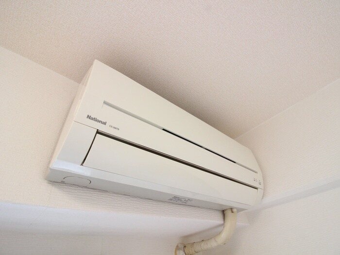 物件内観写真20　(内観写真)