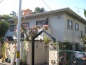 清水町ハイツ
