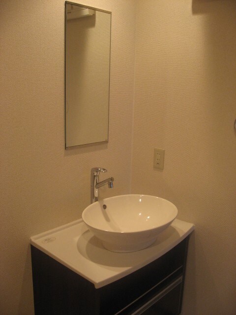 物件内観写真7　(内観写真)