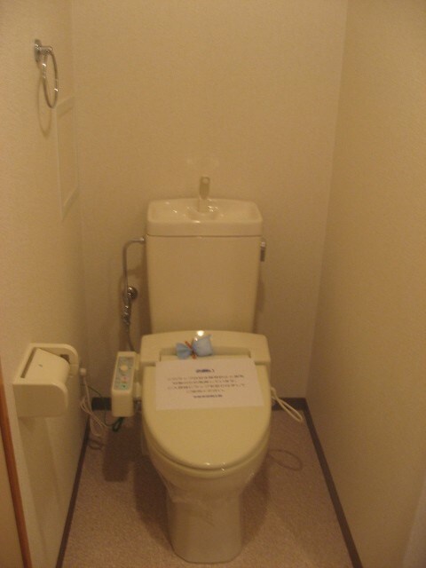 物件内観写真8　(内観写真)