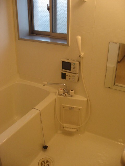 物件内観写真9　(内観写真)