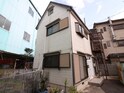 上新庄3丁目貸家