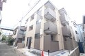 仮)ﾊﾟﾙﾃｨｰﾙ武庫川Ⅱ