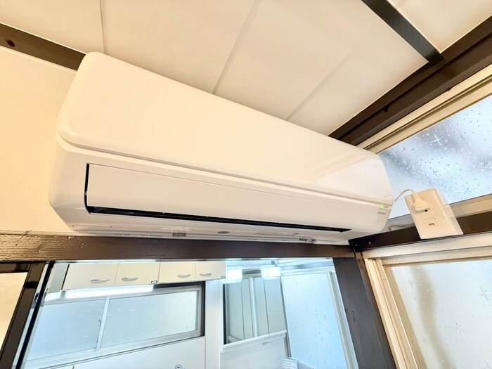 物件内観写真19　(内観写真)