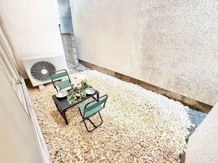 物件内観写真20　(内観写真)