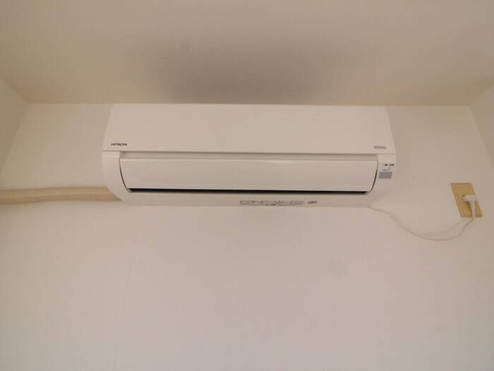 物件内観写真21　(内観写真)