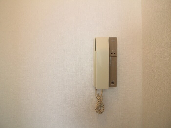 物件内観写真22　(内観写真)