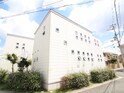メ－プルコ－ト中野５号室